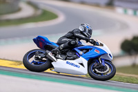 may-2019;motorbikes;no-limits;peter-wileman-photography;portimao;portugal;trackday-digital-images